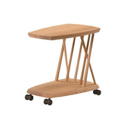 Kashiwa - CIVIL Petit Table - Coffee Table 