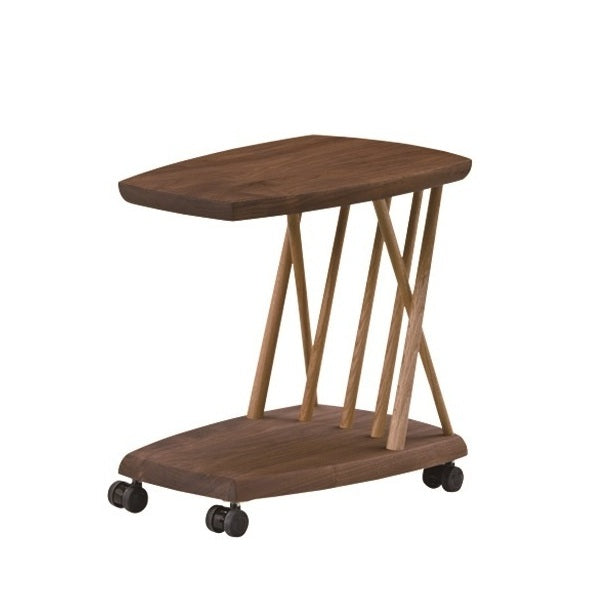 Kashiwa - CIVIL Petit Table - Coffee Table 