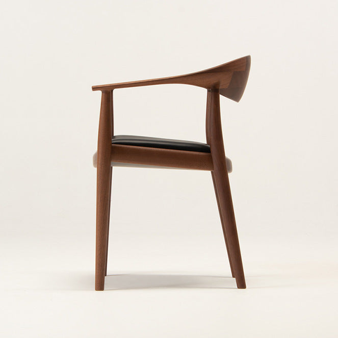 Takumi Kohgei - CRAFT Chair - Dining Chair 