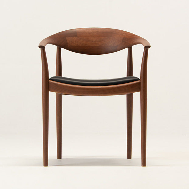 Takumi Kohgei - CRAFT Chair - Dining Chair 