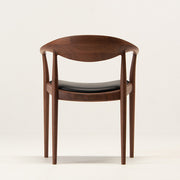 Takumi Kohgei - CRAFT Chair - Dining Chair 