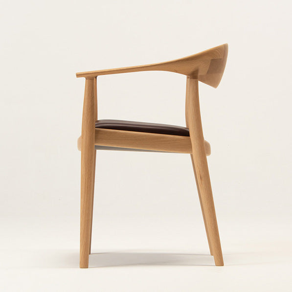 Takumi Kohgei - CRAFT Chair - Dining Chair 