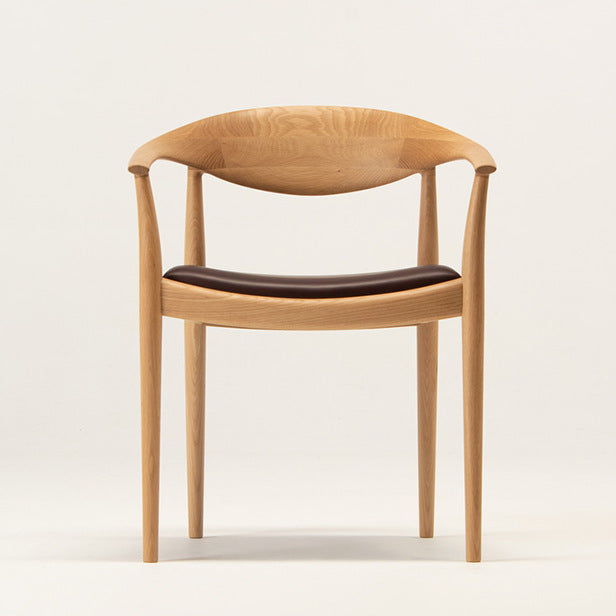 Takumi Kohgei - CRAFT Chair - Dining Chair 