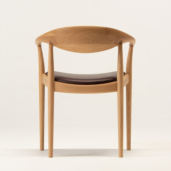 Takumi Kohgei - CRAFT Chair - Dining Chair 