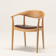 Takumi Kohgei - CRAFT Chair - Dining Chair 