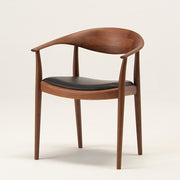 Takumi Kohgei - CRAFT Chair - Dining Chair 