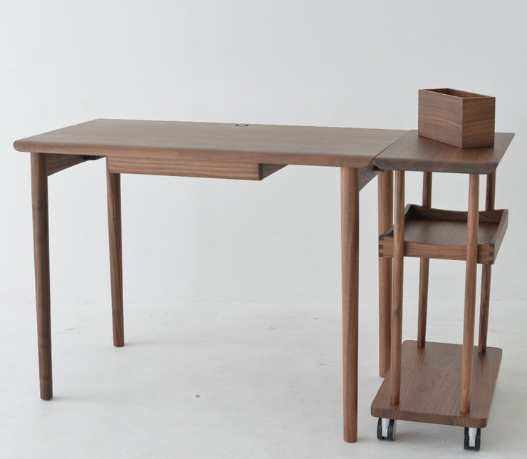 HIDA - RODAN Desk - Desk 