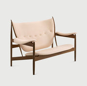 House of Finn Juhl - Chieftain Sofa - Sofa 