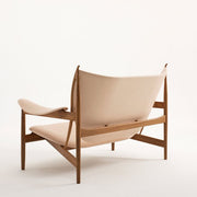 House of Finn Juhl - Chieftain Sofa - Sofa 