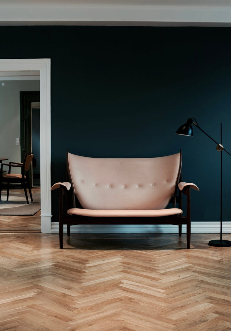 House of Finn Juhl - Chieftain Sofa - Sofa 