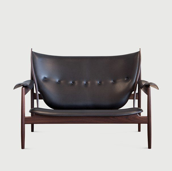 House of Finn Juhl - Chieftain Sofa - Sofa 