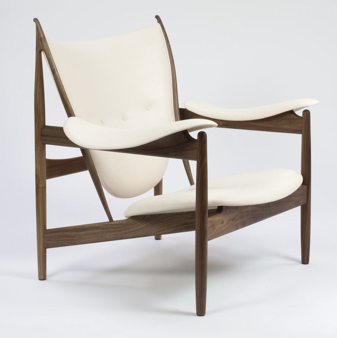 House of Finn Juhl - Chieftain Chair - Armchair 