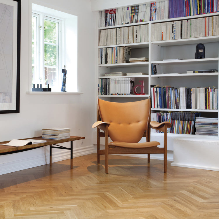 轉數快可享額外折扣優惠 Chieftain Chair Authorized Dealer for