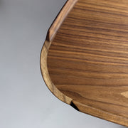 House of Finn Juhl - Cocktail Table - Coffee Table 