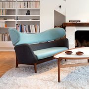 House of Finn Juhl - Cocktail Table - Coffee Table 