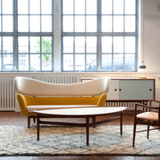 House of Finn Juhl - Cocktail Table - Coffee Table 