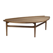 House of Finn Juhl - Cocktail Table - Coffee Table 