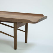 House of Finn Juhl - Cocktail Bench - Bench 