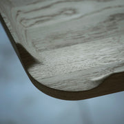 House of Finn Juhl - Cocktail Bench - Bench 