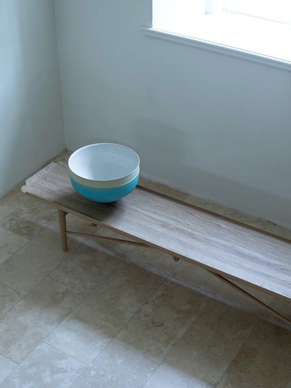 House of Finn Juhl - Cocktail Bench - Bench 