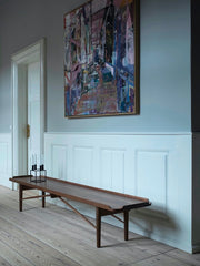 House of Finn Juhl - Cocktail Bench - Bench 