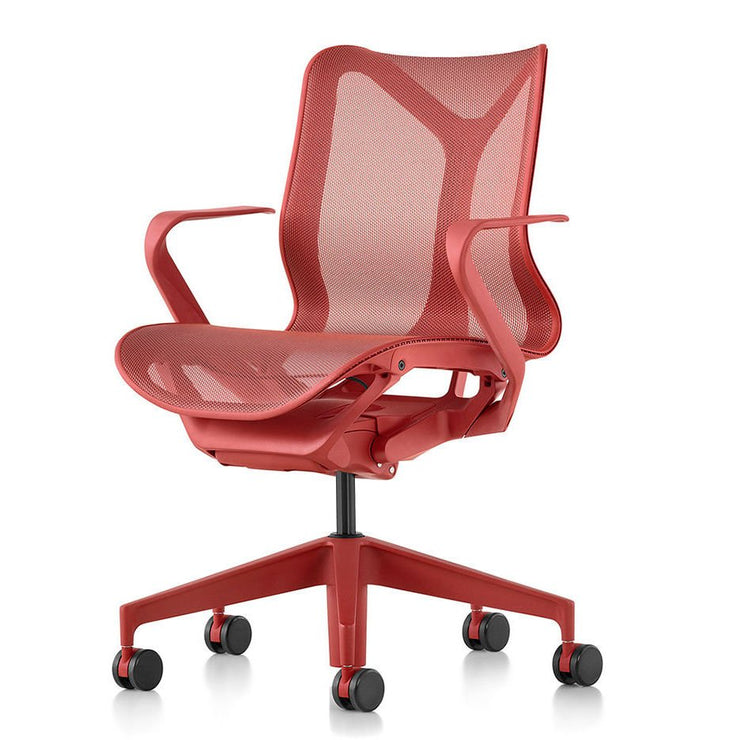 Herman Miller - Cosm Chair Canyon - Task Chair 