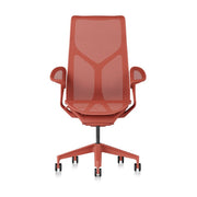 Herman Miller - Cosm Chair Canyon - Task Chair 