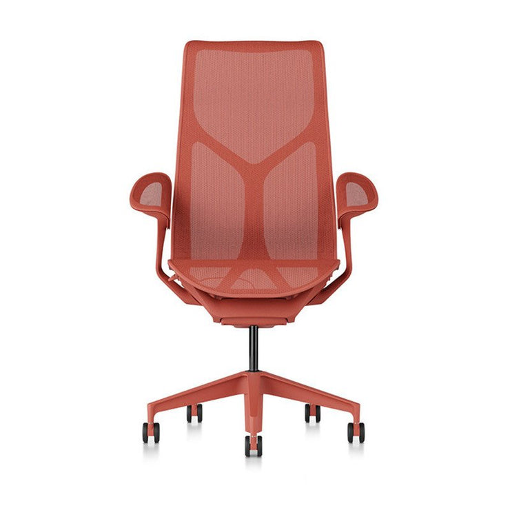 Herman Miller - Cosm Chair Canyon - Task Chair 