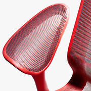 Herman Miller - Cosm Chair Canyon - Task Chair 