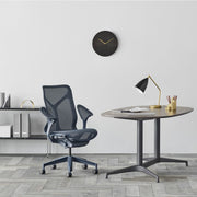 Herman Miller - Cosm Chair Nightfall - Task Chair 