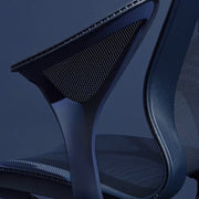 Herman Miller - Cosm Chair Nightfall - Task Chair 