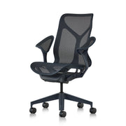 Herman Miller - Cosm Chair Nightfall - Task Chair 