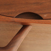 Takumi Kohgei - Creer Desk - Desk 