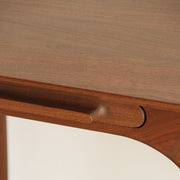 Takumi Kohgei - Creer Desk - Desk 