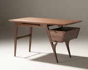 Takumi Kohgei - Creer Desk - Desk 