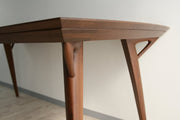 Takumi Kohgei - Creer Dining Table - Dining Table 