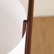 Takumi Kohgei - Creer Floor Lamp L - Accessories 