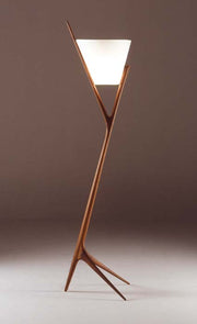 Takumi Kohgei - Creer Floor Lamp L - Accessories 