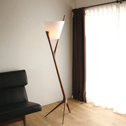 Takumi Kohgei - Creer Floor Lamp L - Accessories 