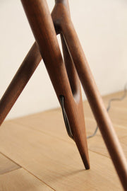 Takumi Kohgei - Creer Floor Lamp S - Accessories 