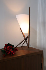 Takumi Kohgei - Creer Floor Lamp S - Accessories 