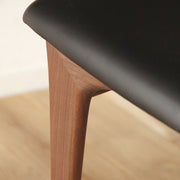 Takumi Kohgei - Creer High Back Chair - Dining Chair 