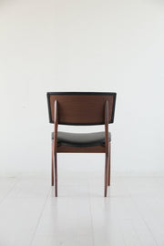 Takumi Kohgei - Creer Side Chair - Dining Chair 