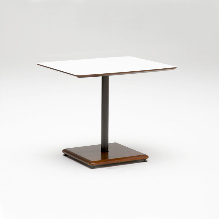 Karimoku60 - cafe table - Dining Table 