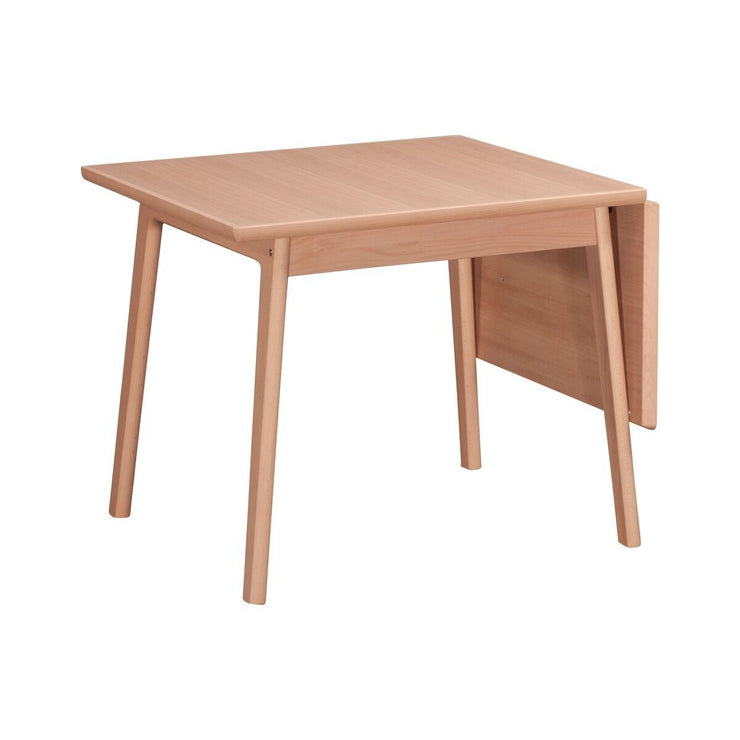 Karimoku60 - dining table butterfly beech - Dining Table 