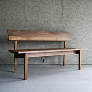 Nagano Interior - LinX bench DC500 - Bench 