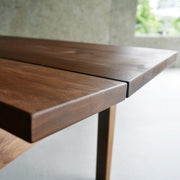 Nagano Interior - LinX bench DC500 - Bench 