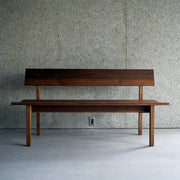 Nagano Interior - LinX bench DC500 - Bench 