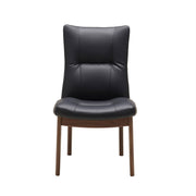 Kashiwa - DEW Dining Chair - Dining Chair 