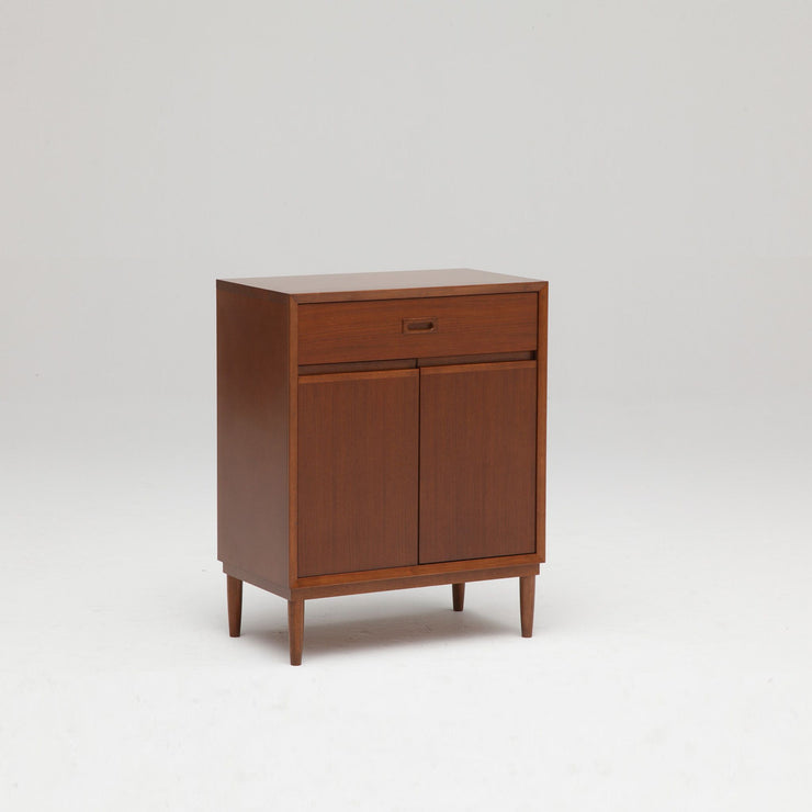 Karimoku60 - cabinet - Cabinet 